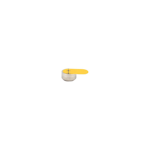 Nanfu -Hörgerätetaste Batterie A13 Siemens 1,45 V kleine Elektronik A675p A10 A312 AACDA Cochlea -Implantat PR70 A10 6 Kapseln