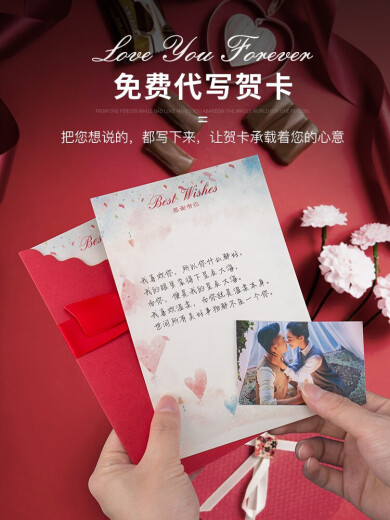 法莱阿玛尼（FALAMAONE）品牌皮带男真皮自动扣腰带牛皮高档裤带生日父亲节礼物送男友老公 男士皮带/PD802Q【专柜礼盒】 110cm -140cm默认随机（可修剪）