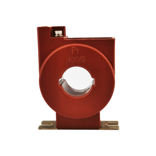 Tengyi Electrical Metering Special Low-voltage Current Transformer 0.2S Class LMZ1D/2D/3D/4D-0.66 State Grid Type 400/5A 0.2S LMZ2D