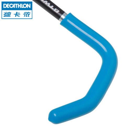 Decathlon bicycle accessories bracket wall ceiling hook mountain road riding VELO multifunctional wall and ceiling bicycle rack (screws not provided) new