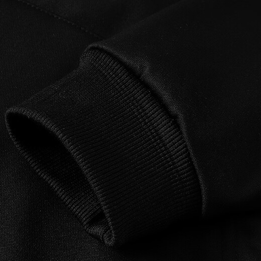 Woodpecker (TUCANO) sweatshirt men's autumn classic fashion round neck bottoming shirt casual and comfortable long-sleeved top men's Khaki XL