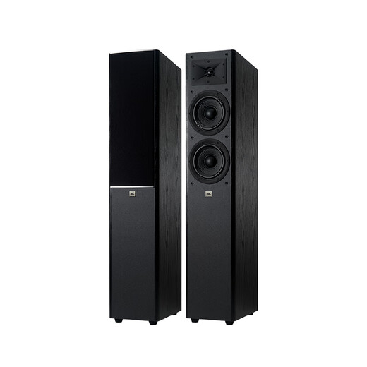 JBL ARENA180 Home theater audio and TV floor-standing combination living room speaker hifi-level audio and video room home high-power 4K wooden high-end passive 5.1 set wall hanging ARENA180 (X250BT amplifier) 5.1