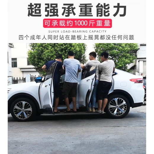 Suitable for 23 models of Honda CRV original pedals, 23 models of ZRV original pedals, crv modified welcome pedals, 23 models of CRV original dazzling blue pedals, matching x without lights