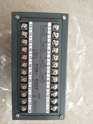 LN965A batching controller ln965a packaging controller ln965a packaging controller