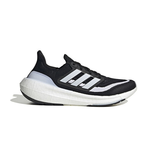 阿迪达斯 （adidas）男女鞋 新款ULTRABOOST DNA 透气运动休闲跑步鞋 GZ2802海外直邮 GW4840 35.5