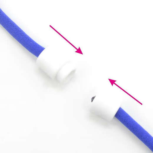 
Working brand horizontal and vertical meal card set certificate set school card bus card set lanyard old men thickened breast card set horizontal C5 blue horizontal version + 9734 blue round rope