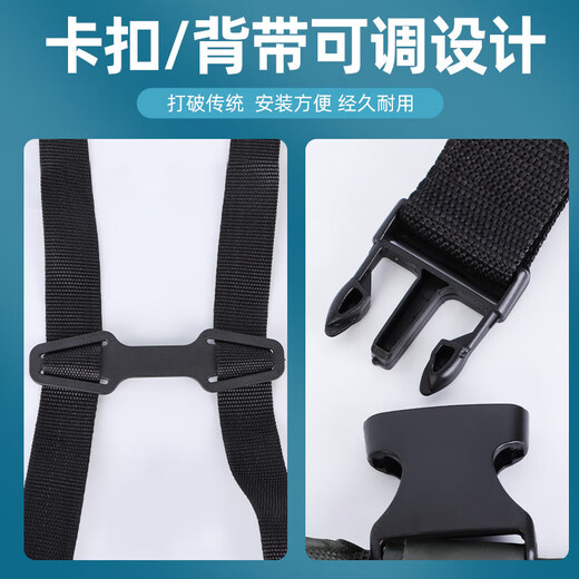 
Bear Fire Water Pants Half-Body Rain Pants Jumpsuit Men's Water Pants Waterproof Fish Pants Fish Pants Full Body Waterproof Pants Leather Pants Overall Pants Wading Pants Leather Pants Leather Pants Shopping Pants Fish Suit Thickened 85 Silk Army Green (with Insole + Belt + Repair + Glue) 42