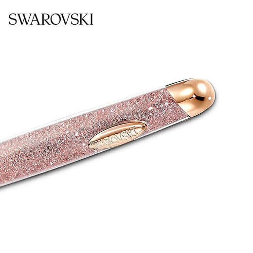Swarovski (SWAROVSKI) CRYST NOVA exquisite ball pen business office gift for girlfriend birthday gift 5534328