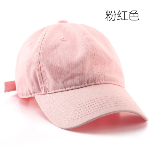 Feilanulun hats for men and women, caps for men, Korean style, all-match casual for all seasons, couple baseball caps, fishing visor hats for women, fashionable hats, dark khaki, adjustable
