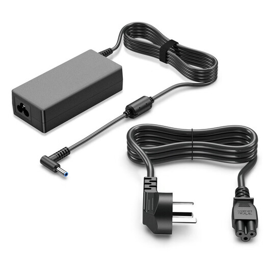 ONEDA for HP HP ZHAN 66 Pro 15 G2 HSN-Q14C Q16C Laptop Power Adapter 19.5V 3.33A 65W Charger Power Cord EliteBook 848 G4