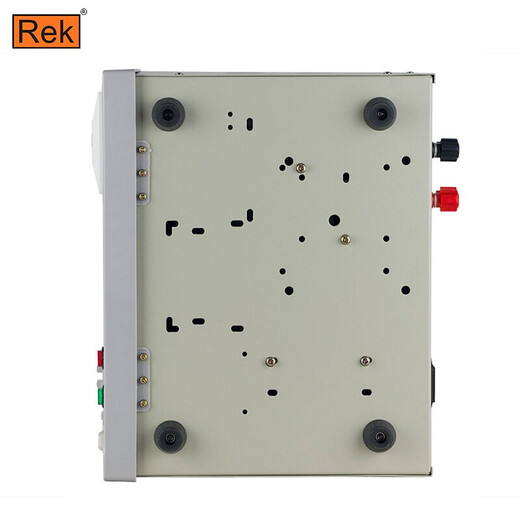 
Merik RK2675AM Leakage Current Tester RK2675WM/WT Active Passive Passive Current Tester RK2675WM (Passive)