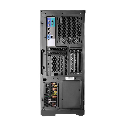 Gigabyte AMD EPYC xiaolong 9654/9754 SIMULATION DE TRAVAIL COMPORTATION / COMPUNATION SCIFITIF
