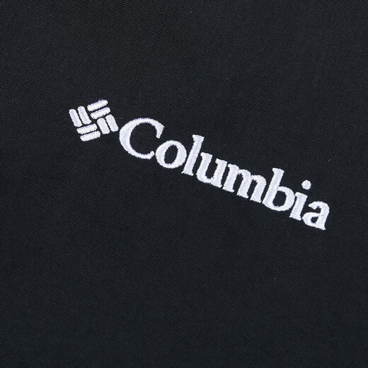 Columbia哥伦比亚防晒衣男女款25春夏新品拒水防晒UPF50张静仪同款皮肤衣 XE9226-270 S 170/92A