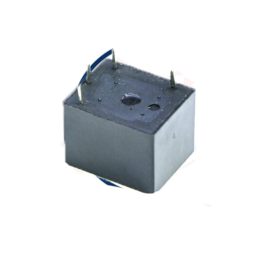 Huike small relay HK3FF-DC 5V 9V 12V 24V-SHG -SHAG 5 feet 4 feet 10A T7 HK3FF-DC5V-SHG 5 feet 1 group conversion