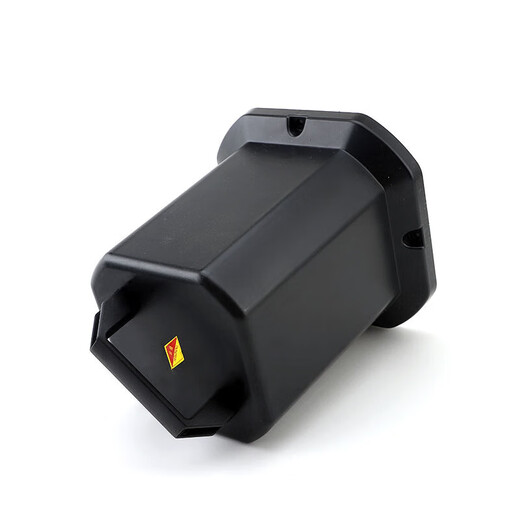 Industrial conversion plug 380V socket conversion national standard 4-hole 16A conversion head 220 waterproof RV charging box row customized