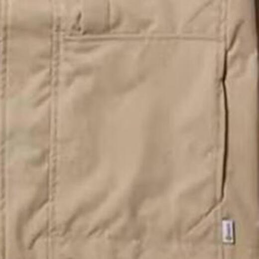 
Timberland [Take Sports] Men's AF WR Benton Shell LIFE Jacket A695W-DH4 3XL