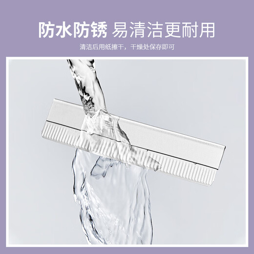 Youjia UPLUS professional eyebrow trimming blades 40 pieces multi-purpose eyebrow razor eyebrow razor razor eyebrow razor makeup artist