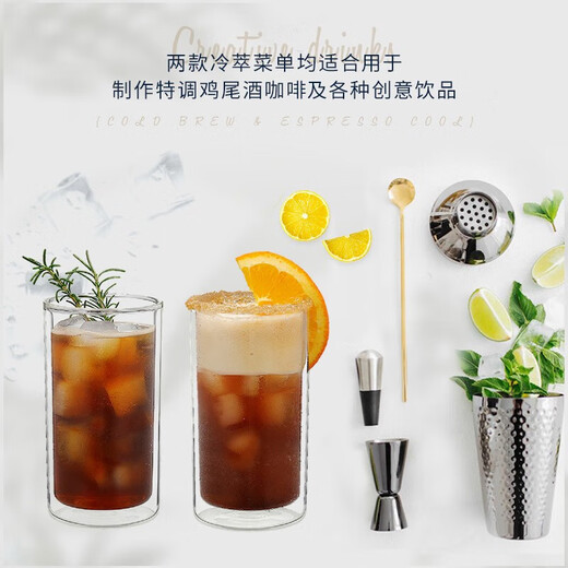 Delonghi EC9865.M Knight Series Semi-automatic Coffee Machine Italian Household Cold Brew Technology Fully Automatic Milk Frothing System Silver Knight EC9865.M Coffee Machine