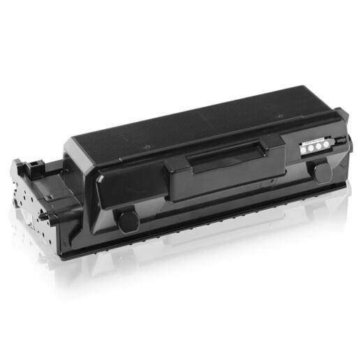 La versión Jingcheng Plus es adecuada para Huaxun Ark HS1381 HS1381E HC5974 Cartucho de tóner de tóner de tóner láser en blanco y negro HC5970 Fácil de agregar tipo de polvo con chip listo para usar]