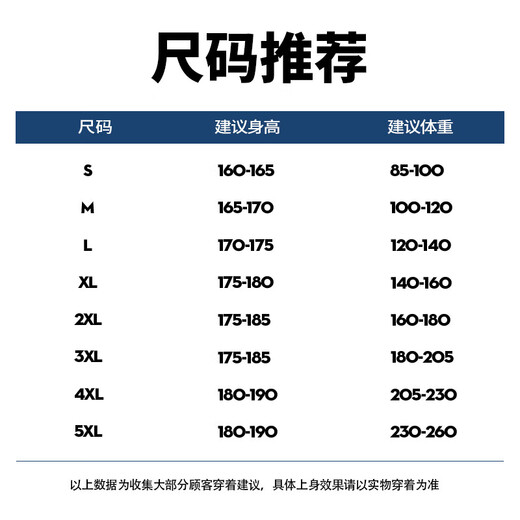 HUILI SENSE DE DESIGNEMENTS DE CHINOS CHINSE CHAUSED HUILI SENSE BAMBOO BAMBRE PURT PUR TOP SUMBRE LAGE LORDE LOBE AUTOPPOSITIQUE MELLEMENT MENS T-SHIRT CHANP GREN (H-YA BAMBOO MEAL MARCH) 2XL (poids 160-180 Jin [Jin est égal à 0,5 kg]))