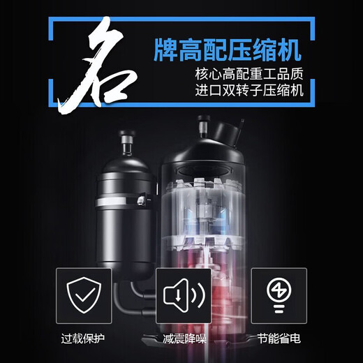 
Wet explosion-proof dehumidifiers are suitable for petroleum, chemical, oil depot platforms and other flammable and explosive ambient gas/liquid and mixed gas places ST-BCF9720