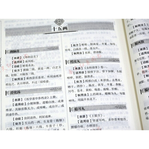 正版 中医方剂 731页 学大全书籍  中药学 中药书 处方 配方 中医自学百日通类经奇法诊病新编药物实用手册中医歌诀妙药奇方偏方大全景岳全书一百天学会开中药方 中华传世名医名方养生大全 中医方剂
