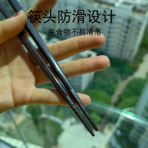 TIGER insulated lunch box bucket, large capacity, extra long, insulated stainless steel, portable, student and office worker, microwaveable, multi-layered, 2.0L, four layers, comes with original carrying bag