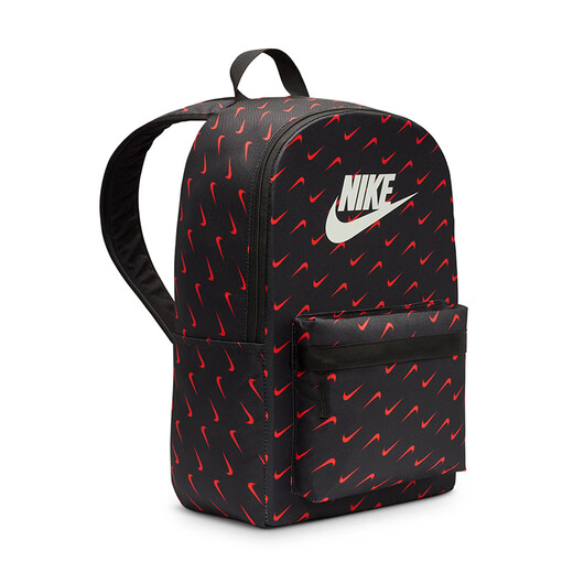 耐克（NIKE）男女运动包 双肩包 篮球包 书包 旅行包 电脑包休闲包 HF6995-010