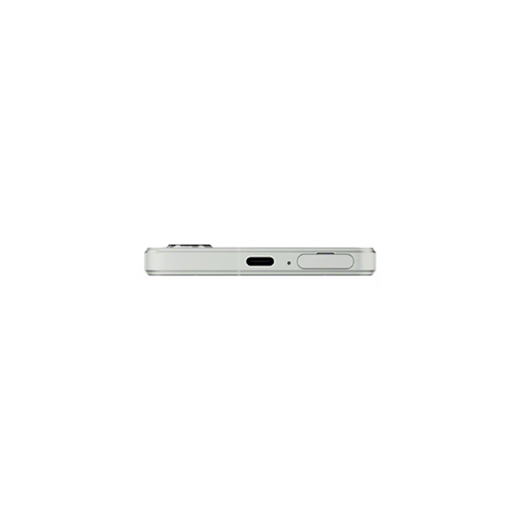 Sony (Sony) Xperia1iv 120Hzhdr OLED Smart Photography Mobile Vollbild 5G Neues Modell Stock Neues Telefon Black Hong Kong Version 12GB+512GB