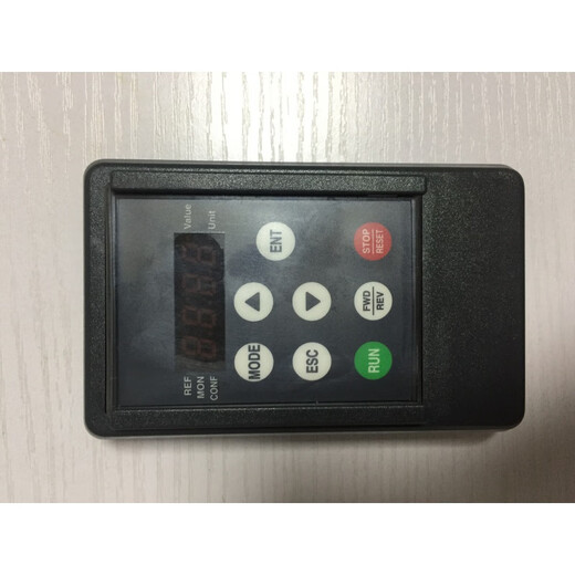 Convertidor de frecuencia Schneider Panel epitaxial VW3A1007 chino VW3A1101 VW3A1113 VW3A1105 Adaptador