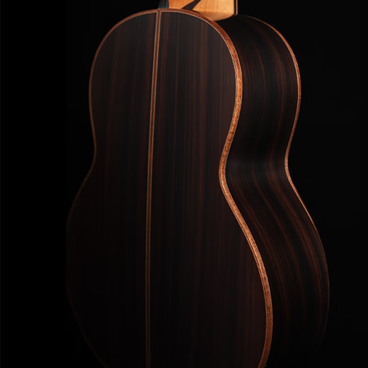 
Guitar Square GUITAR SQUARE British Lowden Lao Deng F-50 Sinking Sequoia + Indian Red Sandalwood Folk Soundtrack Original Finger Playing Guitar Spot 40 inches