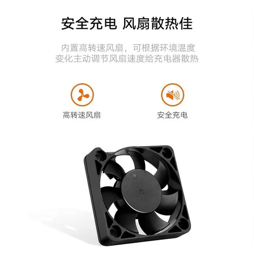 Emma electric vehicle charger Emma charger 48V60V72V12/20AH lead-acid original genuine charger 60V-20AH (3A) new national standard plug