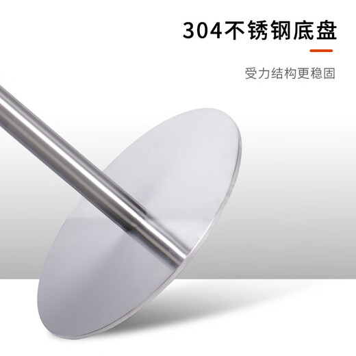 Boutique HAUSE BAR STUHL LICHT LIGHTE LUFTER HAUSHALTE HIFT Australische oberste Schicht Cowide Bar Stuhl Stuhl Stuhl Stuhl Stuhl 736 Importierte Top -Layer -Kohlensäure / dunkelbraune Kohlenstoffstahlfüße