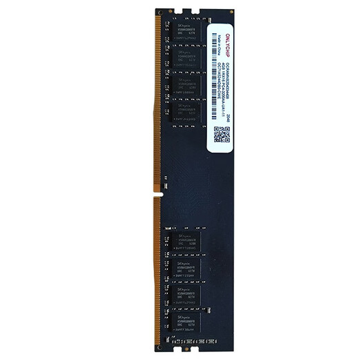 Dell Dell Vostro 3690 3710 3881 3890 5890 Mémoire de bureau Stick 32 Go DDR4 3200
