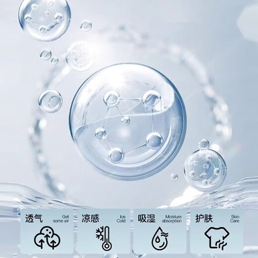 猫人吊带背心女【莫代尔棉】2025新款春夏外穿遮副乳美背内搭打底上衣