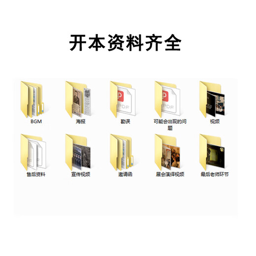 怪诞童话镇剧本杀电子版复盘解析6人 现代欢乐立意变格还原进阶 集合本1300经典本+(含该本)