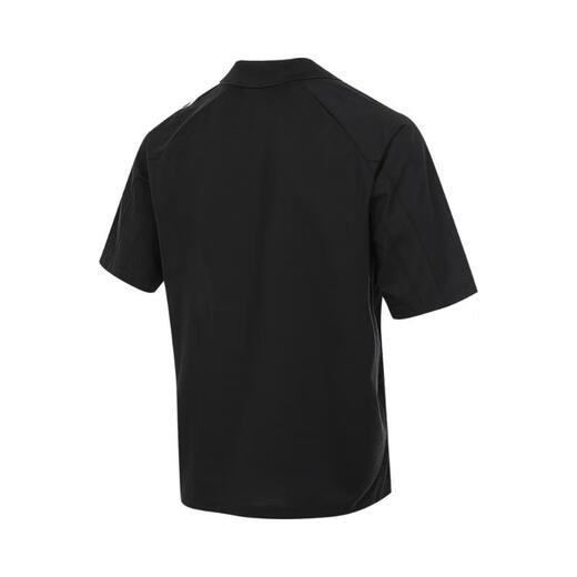 Adidas adidas [大大大] Männer ss ctln teet -Shirt JN4877 s