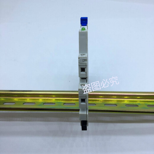 Hongfa relay module module 41F-1Z-C2-1 HF41F-024-ZS C4 DC24V thin HF41F-12-ZS