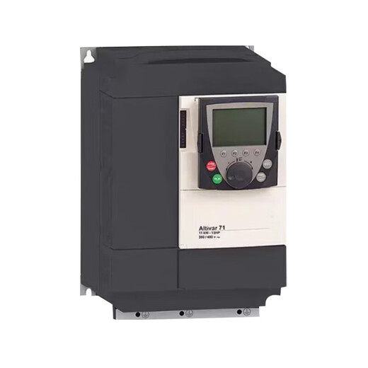 Feide Electric Inverter ATV71HU15/HD18/HD22/HD37/HD45/HD55/HD75N4Z ATV71H075N4Z