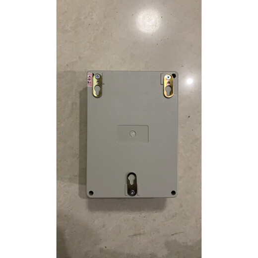 Rennan Pump Bao Water Pump Fully Automatic Intelligent Controller 220V Single-Phase SM5A12200 2.2KW SM4 1.13KW with Display