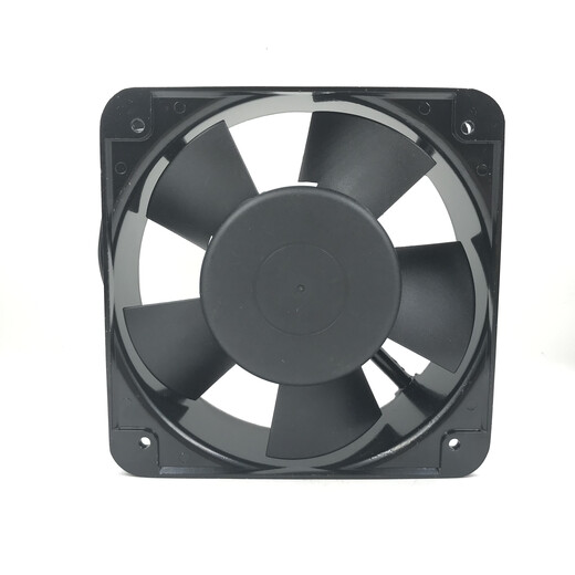 Shuimufeng Original Fengdeng Dossy Fan DS15051ABHL 220/380V Schrank 15050 Kühllüfter 15cm 220 V