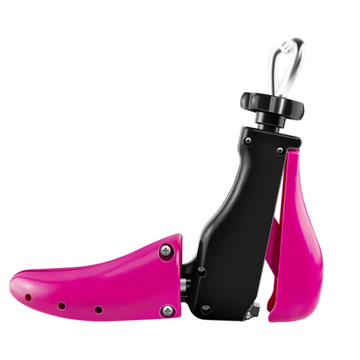 Betty's Martin boots shoe expander, boot stretcher, high-top shoe stretcher, sole stretcher, elongated shoe last, sports shoe universal expander, size 35-42, one piece