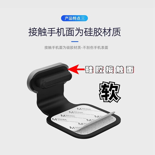 Mu Nian is suitable for Redmi K70 dust-proof net, mobile phone speaker dust-proof sticker, K60 speaker net, K70pro charging dust-proof plug, anti-lost integrated plug, metal anti-lost plug, blue 2 pieces, Redmi K70