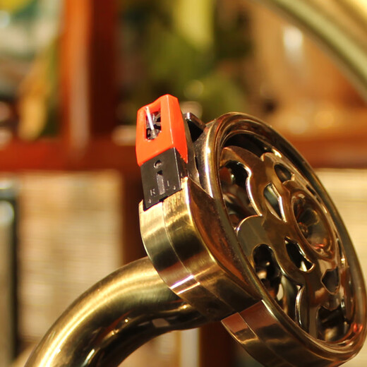 Canna ruby stylus gramophone stylus professional stylus original accessories vinyl record player ruby stylus stylus one stylus