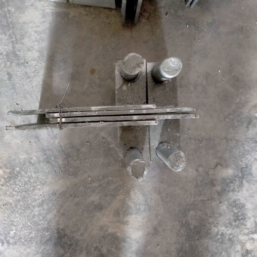 Qinkai double door courtyard stainless steel yard European style door country villa rural door double door fence yard door 201 2.5 meters