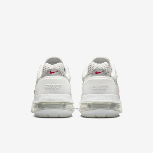 耐克（NIKE）女鞋 AIR MAX气垫缓震透气休闲运动跑步鞋CI3899-500 FD6409-001 35.5