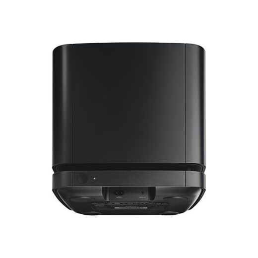 Bose 950 850 550 Echo Bar Dolby Atmos Home Entertainment Speaker Home Theater Audio Doctor Bluetooth Speaker TV Speaker Echo Bar Speaker 550 Echo Wall + 500 Bass National Bank Official Flagship Store Nationwide Warranty