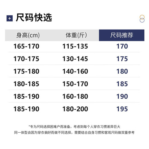 Shanshan suit men's four-season business casual suit and trousers two-piece set easy-care slim jacket top men's gray blue 2XL 185/100A(52)