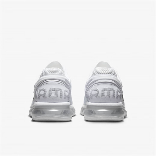Nike (Nike) Käufer Air Max 2013 Frühling und Sommer atmungsaktiven Herren-PALM Air Pushion Anti-Schlupf-Polsterung lässige Laufschuhe HF4884-100 39