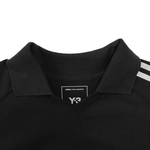 Adidas adidas [大大大] Männer ss ctln teet -Shirt JN4877 s